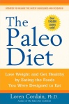 The Paleo Diet thumbnail