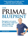 The Primal Blueprint thumbnail