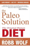 The Paleo Solution thumbnail