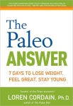 The Paleo Answer thumbnail