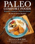 Paleo Comfort Foods thumbnail