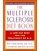 book icon