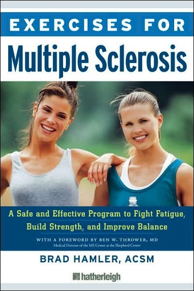 Diet Plan For Multiple Sclerosis