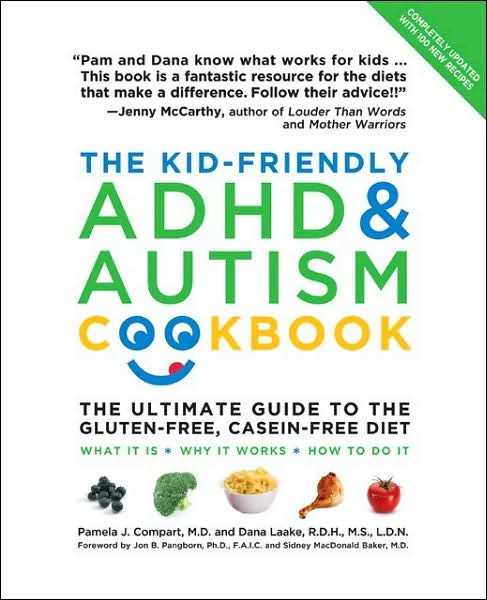 Free Gluten Free Diet Book