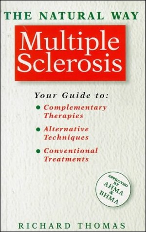 Multiple Sclerosis Diet Therapy