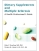 book icon