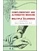 book icon