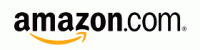 Amazon.com logo